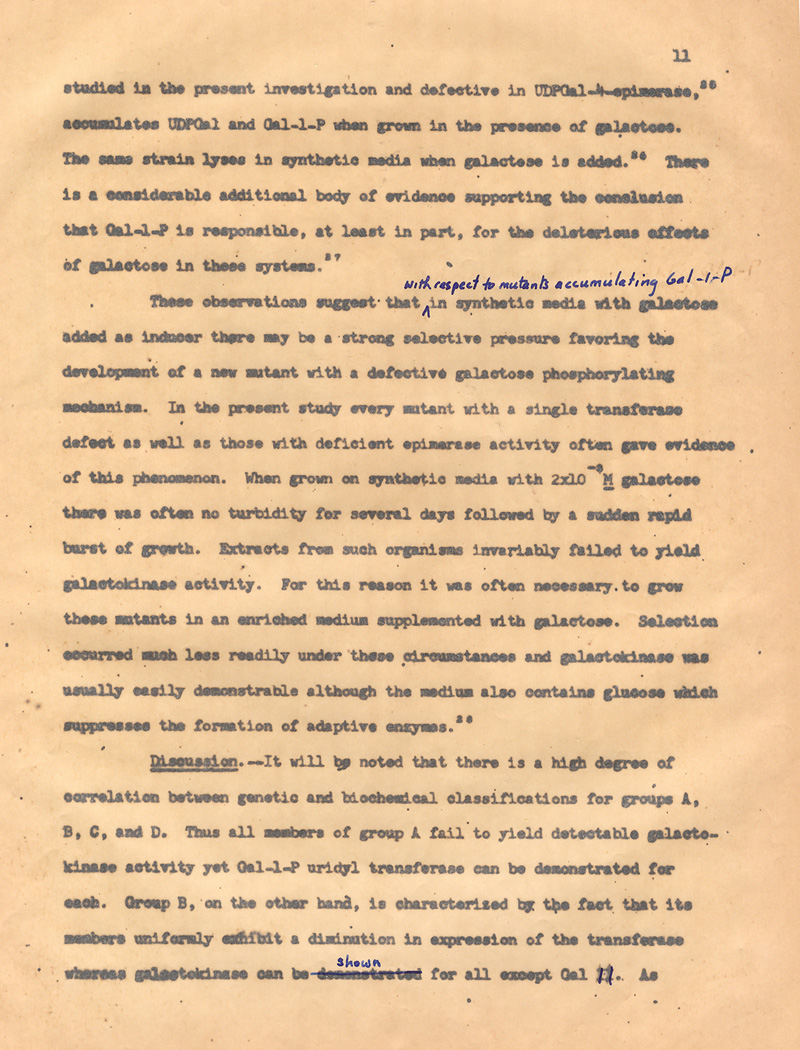 original scan0011